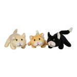 107790-Nusring-cat-plush-13_copy