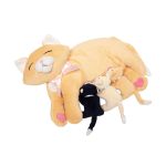 107790-Nusring-cat-plush-13_copy