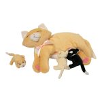 107790-Nusring-cat-plush-13_copy