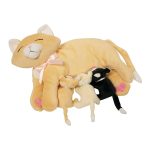 107790-Nusring-cat-plush-13_copy