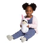 153560_SnuggleBaby_Bunny_front