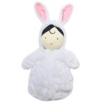 153560_SnuggleBaby_Bunny_front