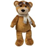 155320_AviatorBear_front