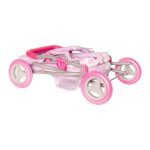 156350-Stella-Collection-Buggy03HI