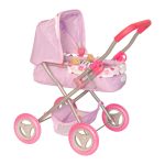 156350-Stella-Collection-Buggy03HI