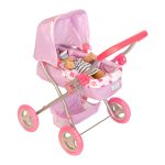 156350-Stella-Collection-Buggy03HI