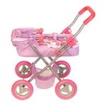 156350-Stella-Collection-Buggy03HI