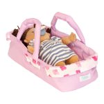 156350-Stella-Collection-Buggy03HI