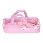 156350-Stella-Collection-Buggy03HI