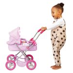 156350-Stella-Collection-Buggy03HI