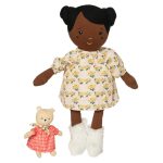 158640-Brown-washable-doll-bear-friend-51_129550ad-bb76-46b4-a68a-d98ebe7e81c7