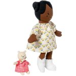 158640-Brown-washable-doll-bear-friend-51_129550ad-bb76-46b4-a68a-d98ebe7e81c7