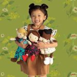 158640-Brown-washable-doll-bear-friend-51_129550ad-bb76-46b4-a68a-d98ebe7e81c7