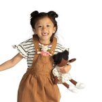 158640-Brown-washable-doll-bear-friend-51_129550ad-bb76-46b4-a68a-d98ebe7e81c7