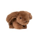 159780-Basil-Bunny-99copy