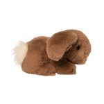 159780-Basil-Bunny-99copy