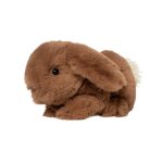 159780-Basil-Bunny-99copy