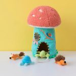 159880-Toadstool-Cottage