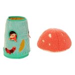 159880-Toadstool-Cottage