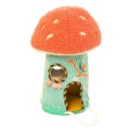 159880-Toadstool-Cottage