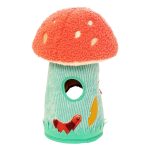 159880-Toadstool-Cottage