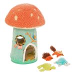 159880-Toadstool-Cottage