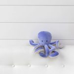 160185-sourpuss-octopus-plush-82