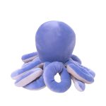 160185-sourpuss-octopus-plush-82