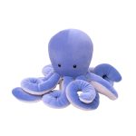 160185-sourpuss-octopus-plush-82