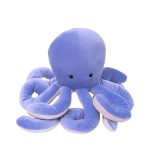 160185-sourpuss-octopus-plush-82