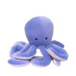 160185-sourpuss-octopus-plush-82