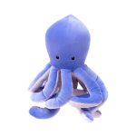 160185-sourpuss-octopus-plush-82