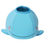 160390-bath-toy-whale-fill-spill-04