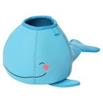 160390-bath-toy-whale-fill-spill-04