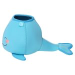 160390-bath-toy-whale-fill-spill-04