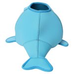 160390-bath-toy-whale-fill-spill-04