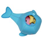 160390-bath-toy-whale-fill-spill-04