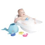 160390-bath-toy-whale-fill-spill-04