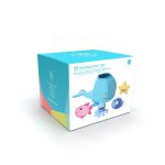 160390-bath-toy-whale-fill-spill-04