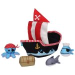 160400-Pirate-Ship-Bath-Fill-And-Spill-V2