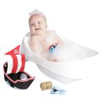 160400-Pirate-Ship-Bath-Fill-And-Spill-V2