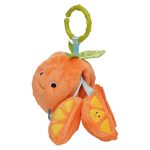 161530-Travel-toy-orange-20