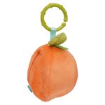 161530-Travel-toy-orange-20