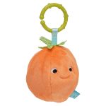 161530-Travel-toy-orange-20