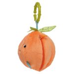 161530-Travel-toy-orange-20