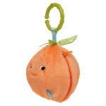 161530-Travel-toy-orange-20