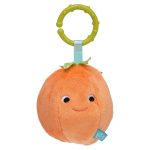 161530-Travel-toy-orange-20