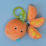 161530-Travel-toy-orange-20