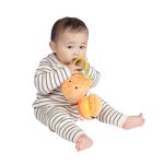 161530-Travel-toy-orange-20