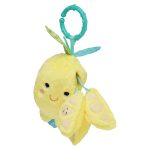 161540-lemon-travel-toy-57